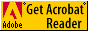Get Acrobat 
Reader