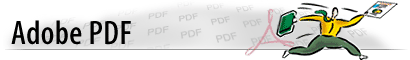 Adobe Acrobat